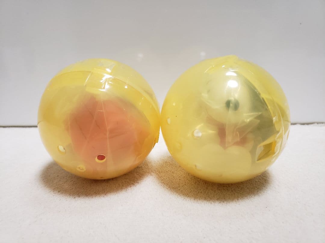 PEANUTS スヌーピー & オラフ グッズ7点まとめ売り