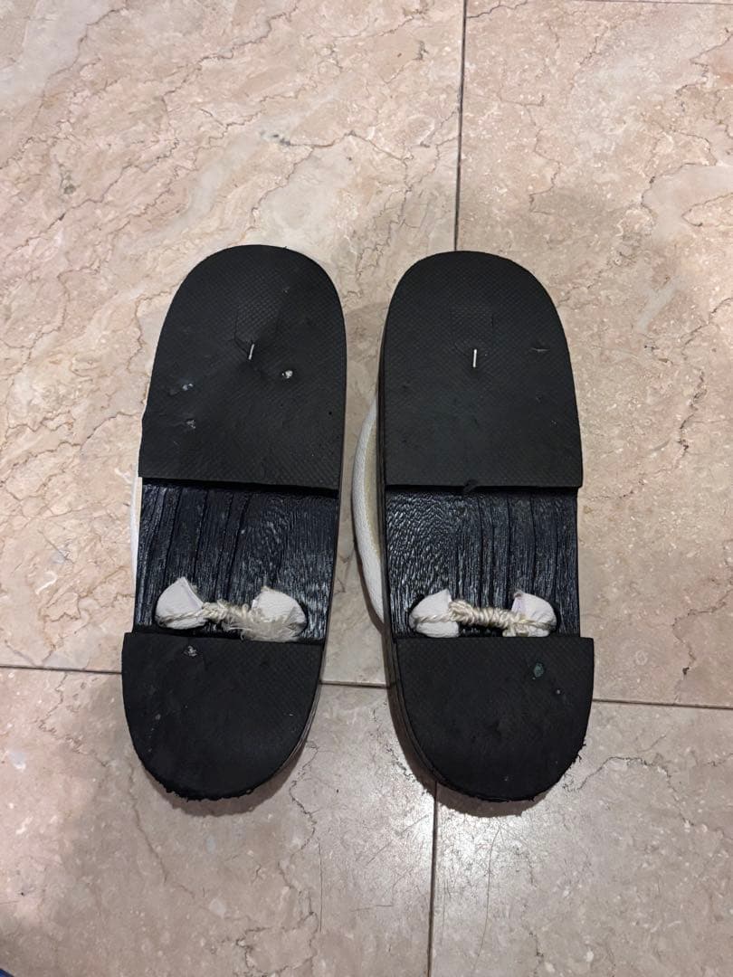 Dita 浴衣 夏色の向日葵しらべ(藍)