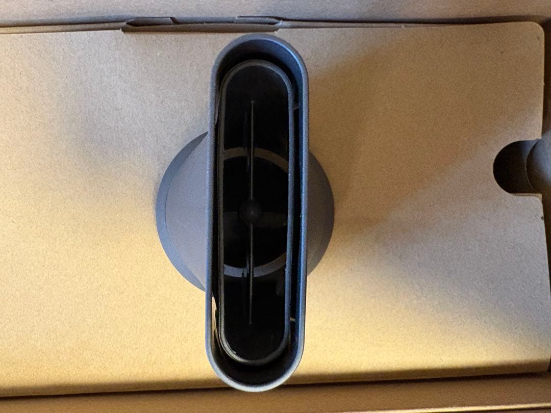 夢*子様 ダイソン　HD08 ヘアドライヤー