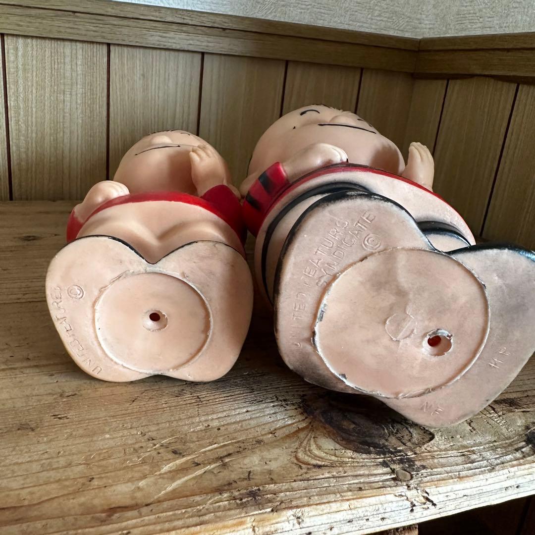 ハンガーフォード詳細②