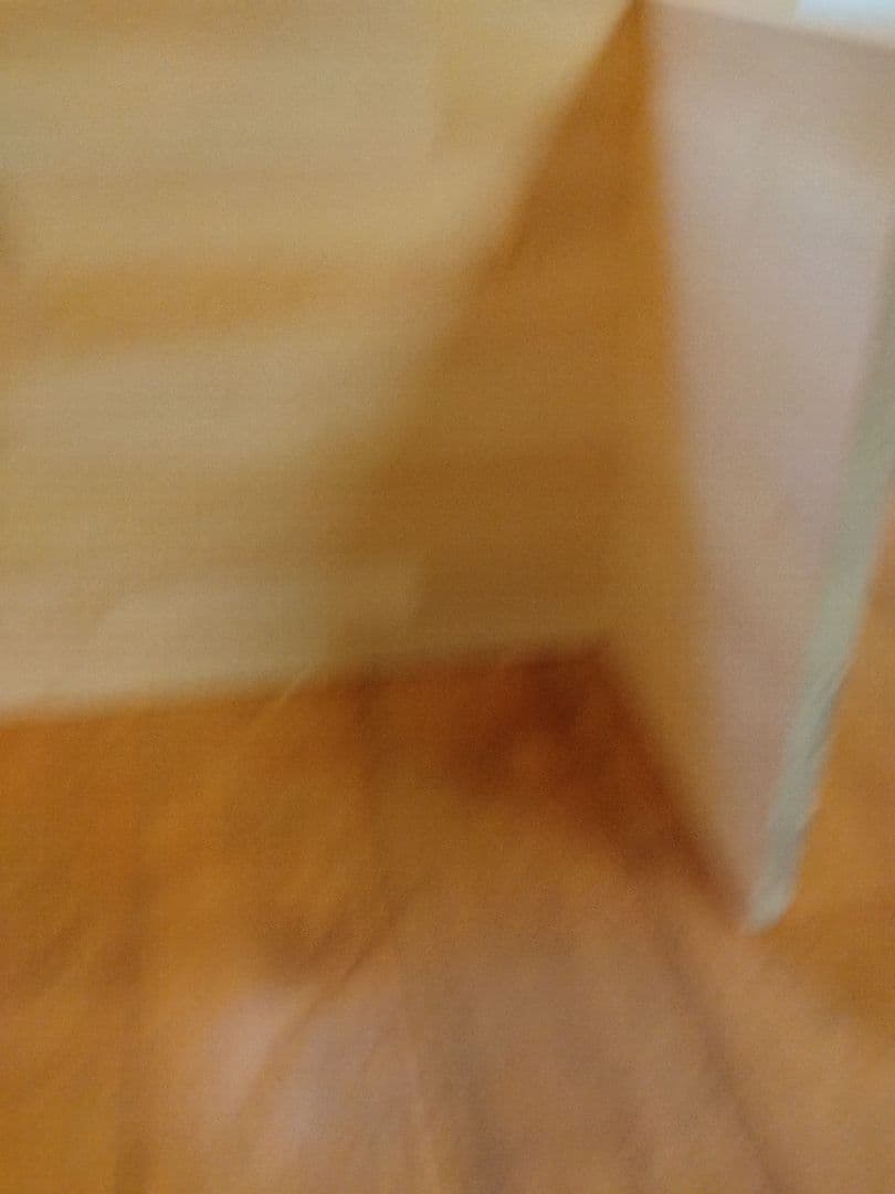 木製 ハンドメイド オーダー 踏み台 水槽台 ベンチ テレビボード 棚