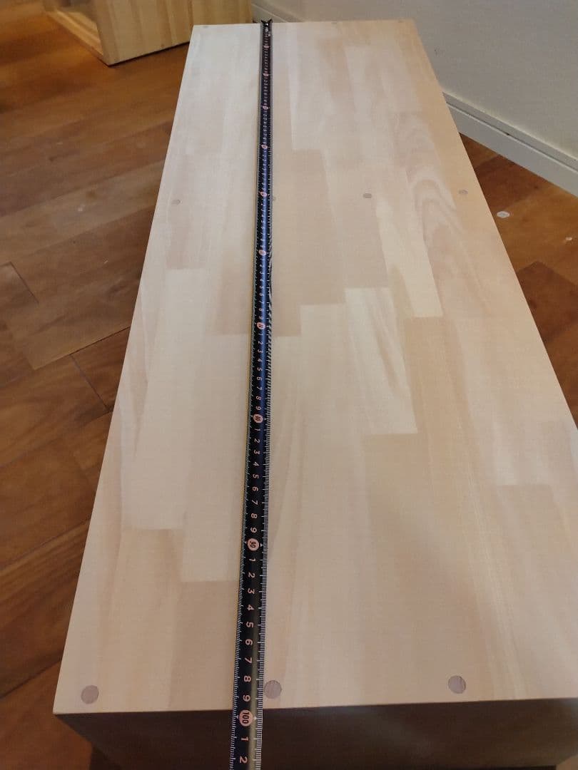 木製 ハンドメイド オーダー 踏み台 水槽台 ベンチ テレビボード 棚