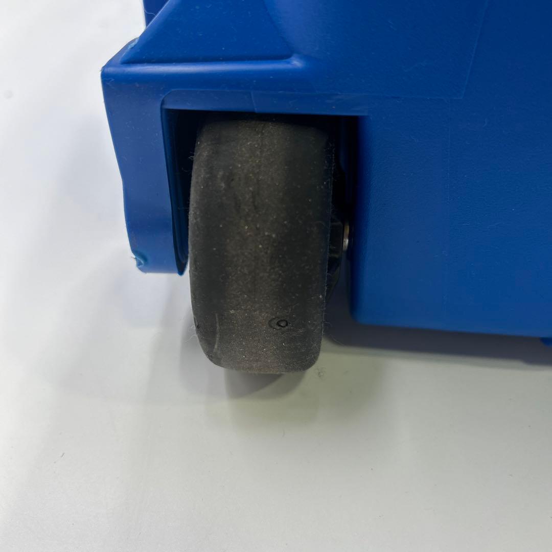 3058 Seahorse SE920 ケース ダークフォーム付き ワンサイズ - メルカリ