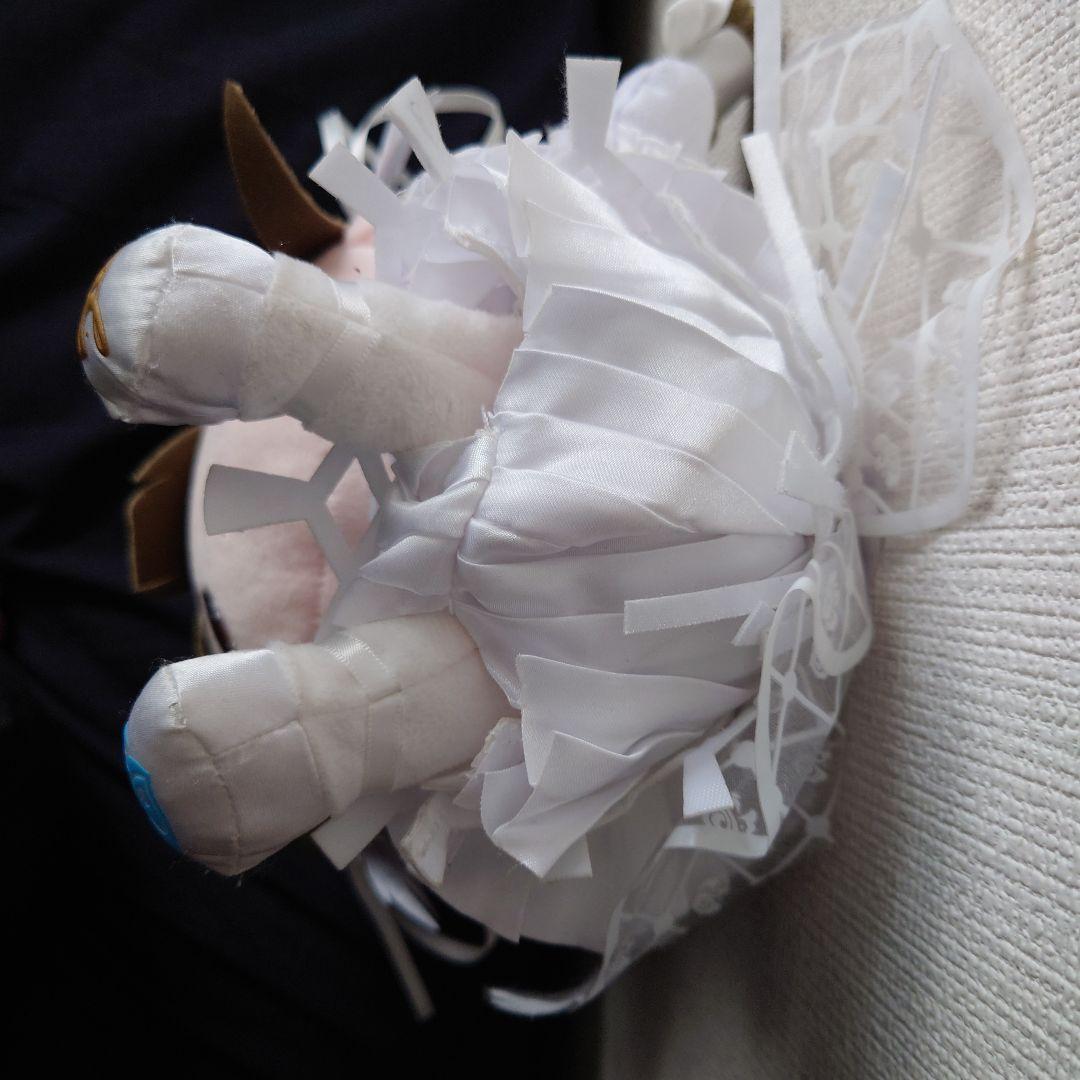 に*じ様 シャニマス 桑山千雪 もちほわ もちwhat