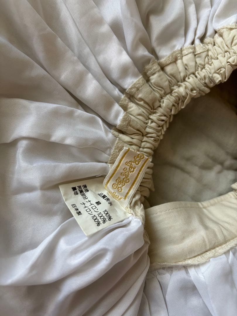 morphose 無地3段ティアードスカートレース原宿ロリータかわいい