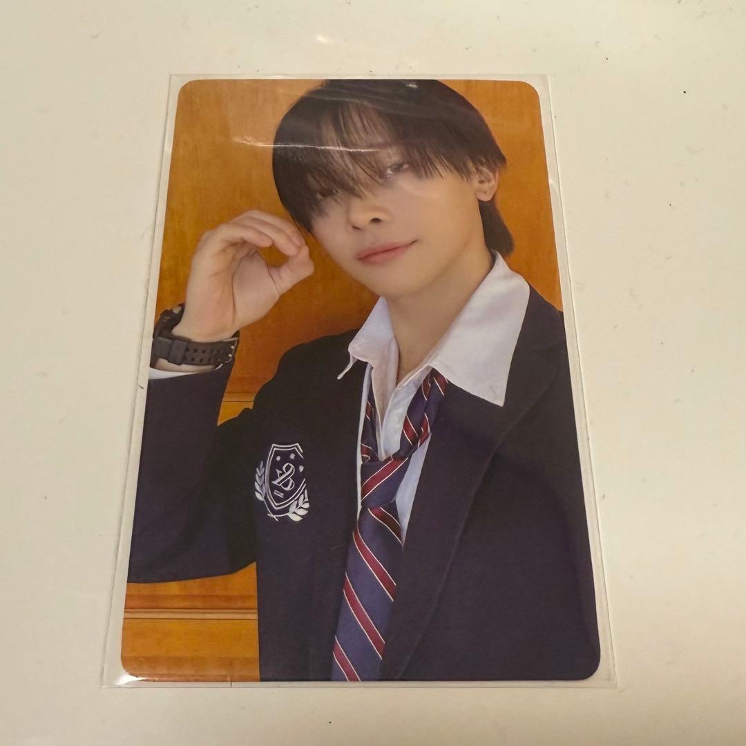 み様 リクエスト 2点 まとめ商品 み様 リクエスト 2点 まとめ商品