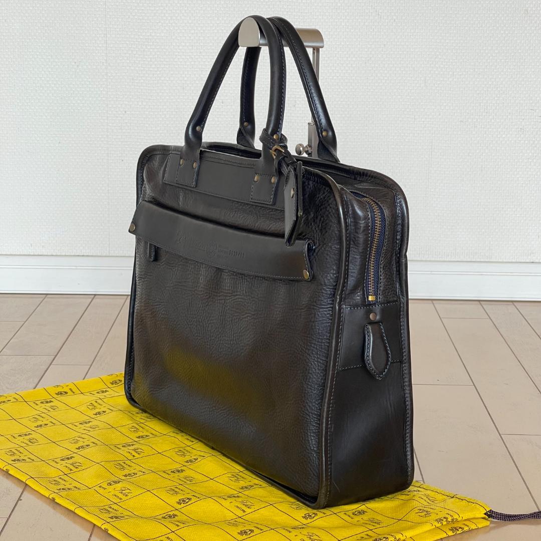 【VAMOS様】Felisi フェリージ 8637/12NK