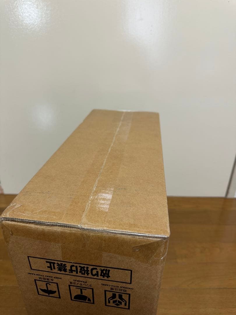 ロケット団の栄光 アタッシュケースセット アタッシュケース未開封