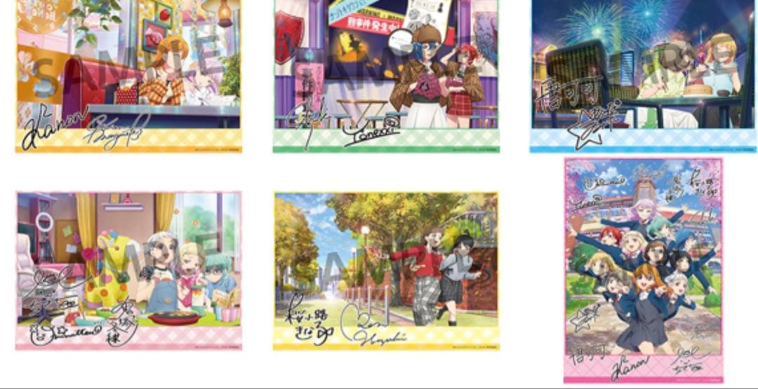 訳あり500円割】ヴィエナ・ルンゴ 200個セット ネスプレッソ 公式