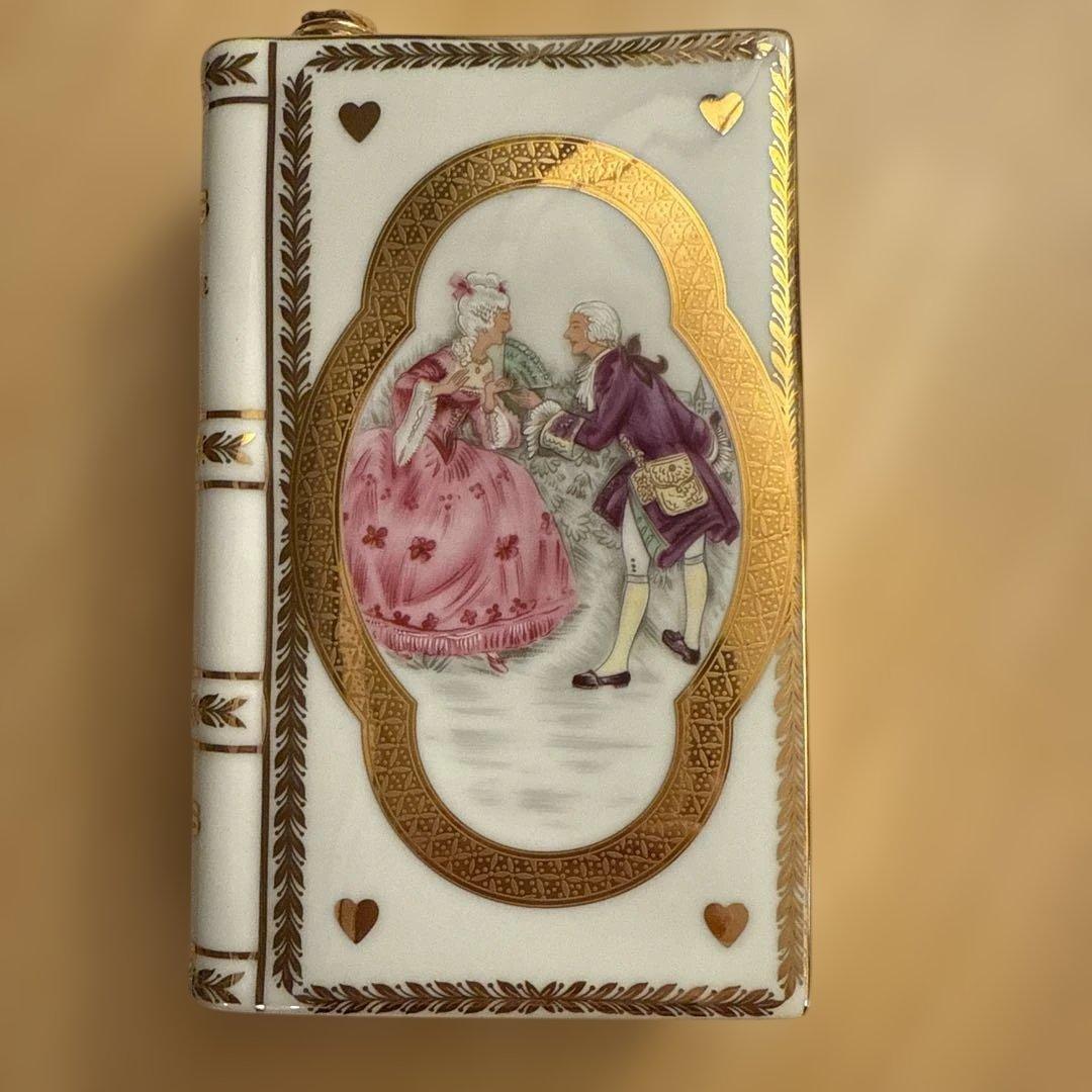 CAMUS ナポレオン ヴィエイユ レゼルヴ コニャック