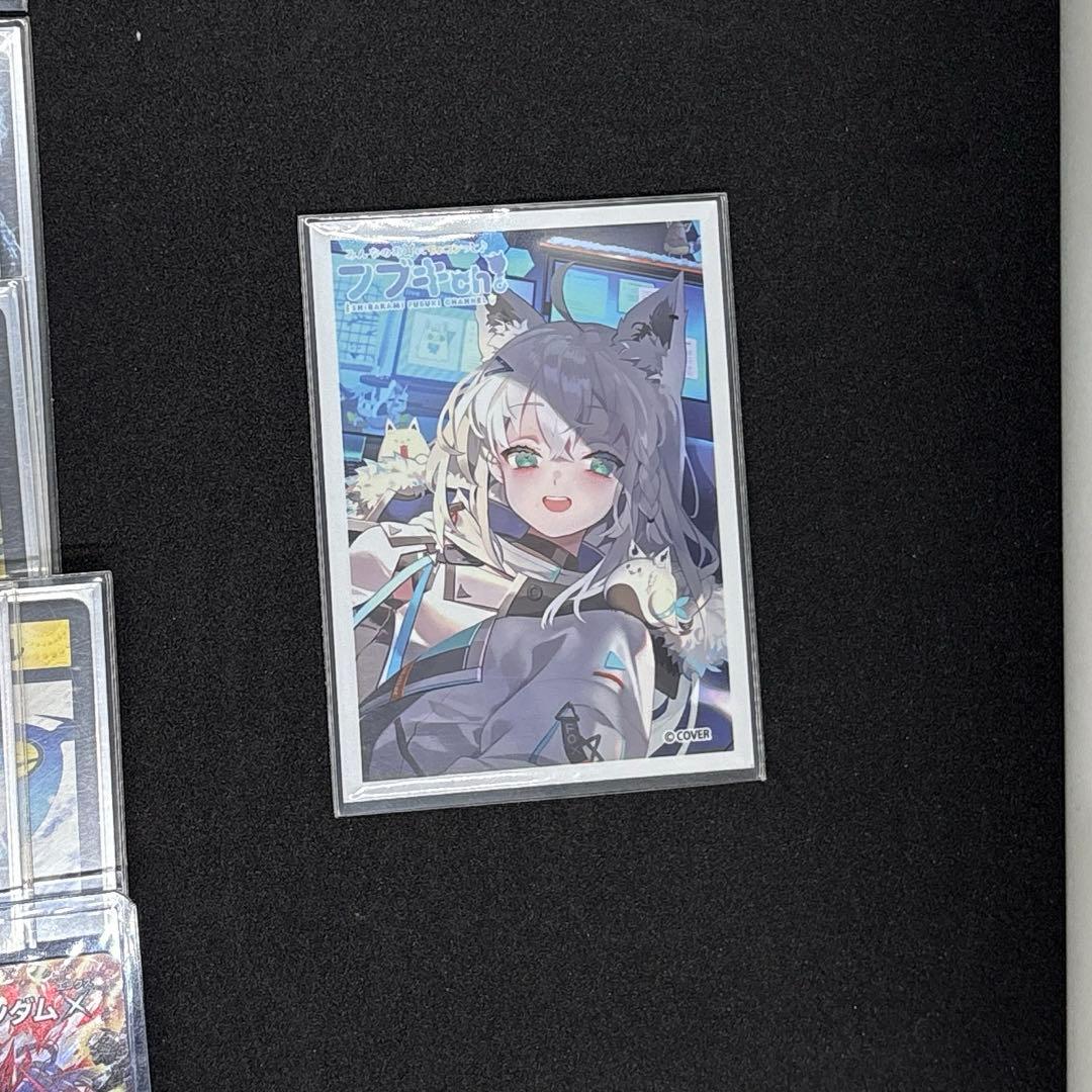 4Cガイアッシュ覇道デッキ(アドバンス)