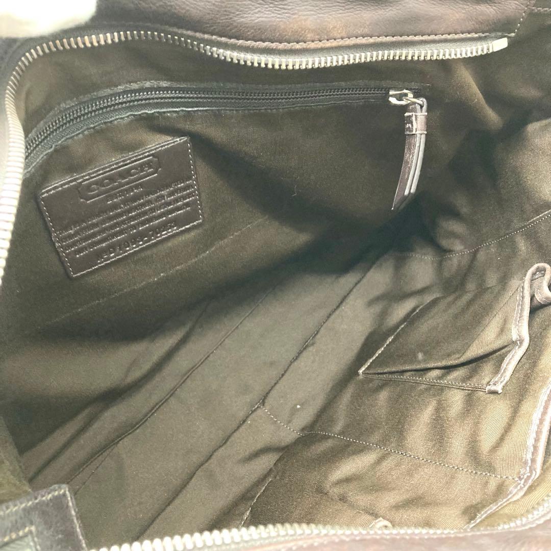 専用です❣️購入しないでください❣️COACH コーチ オプアート