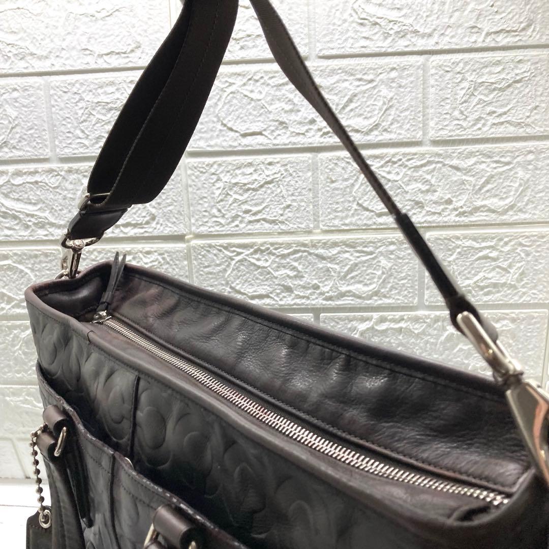 専用です❣️購入しないでください❣️COACH コーチ オプアート