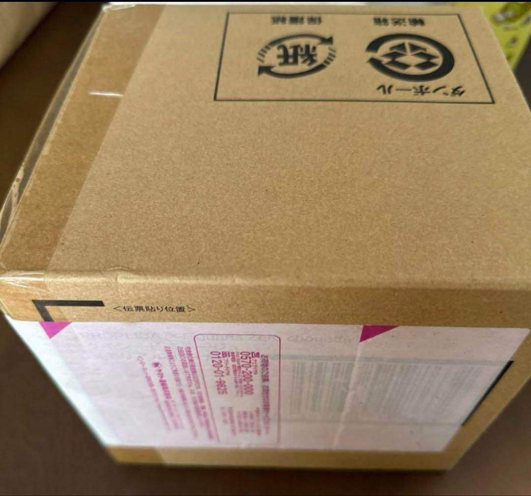 美少女戦士セーラームーン タキシードミラージュ オーナメント　オルゴール