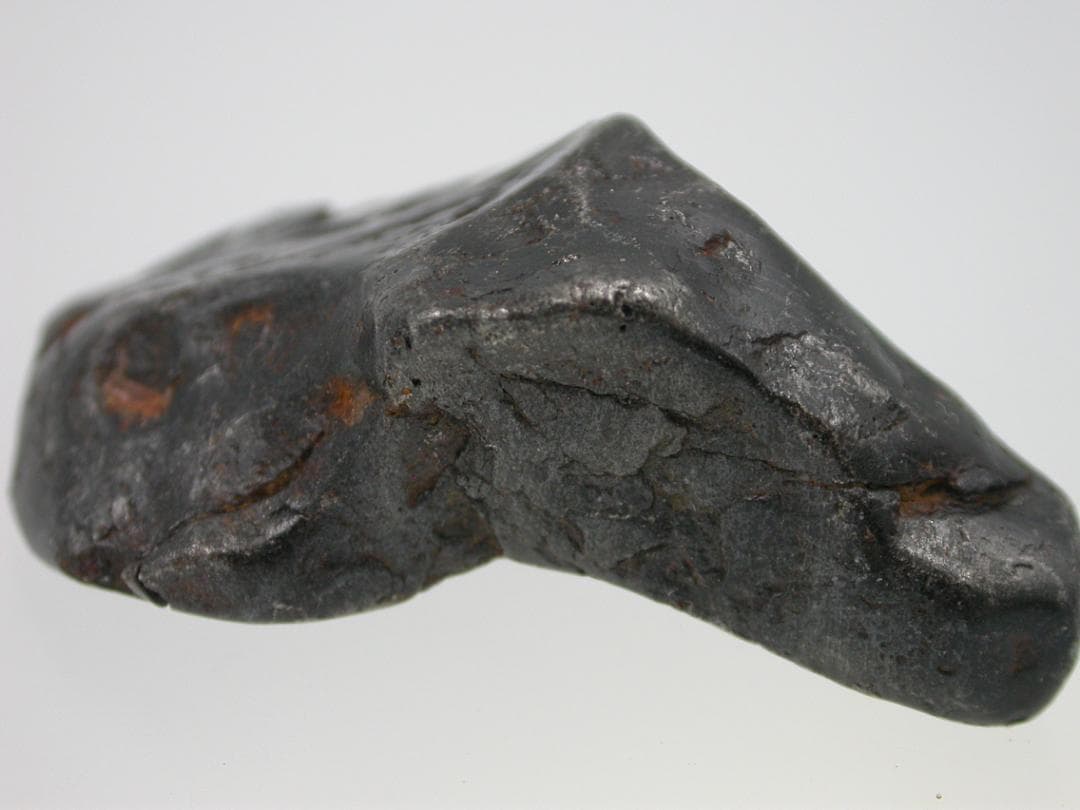 No.191★キャニオン・ディアブロ隕石 37.7g 鉄隕石 アメリカ