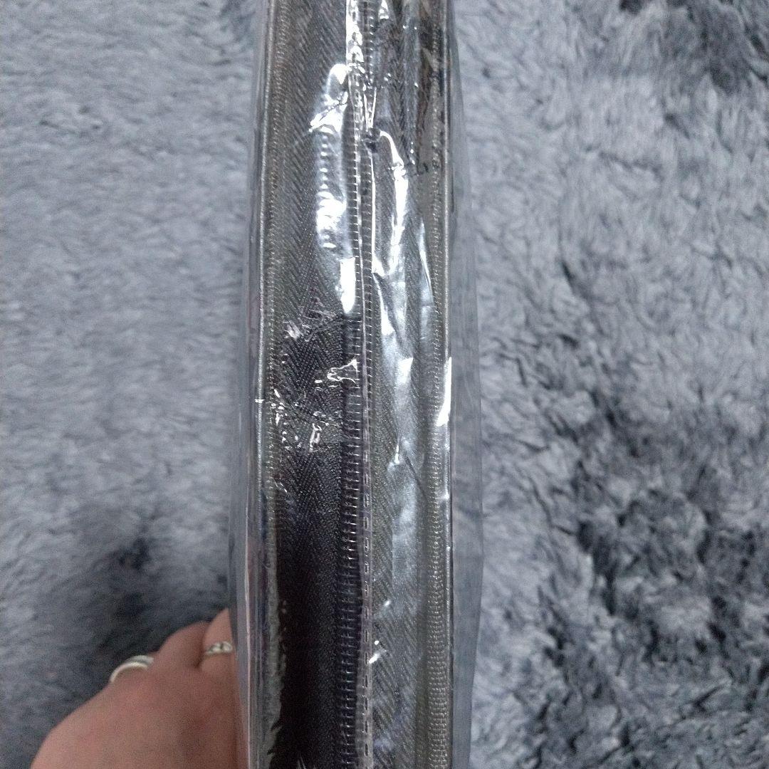 デッキケース ストレージボックス トレカファイル