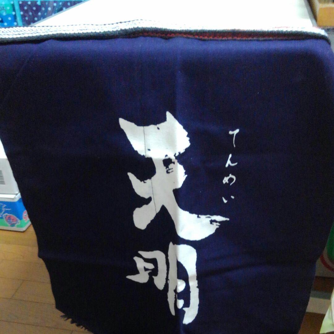 Z i ppoライター！USAシリアルナンバー03 ZEROHALLコラボ商品