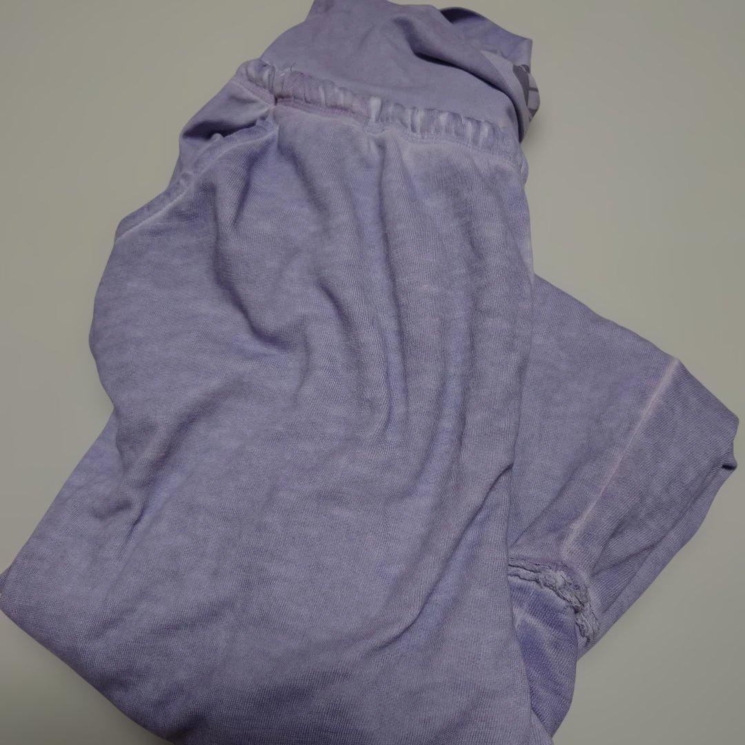 サルセーション salsation