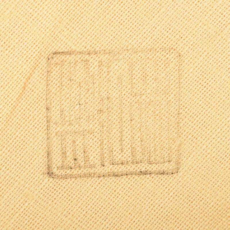 茶道具 蒔絵師 勝太郎造 古銭蒔絵 大平棗 共布共箱 V 8658 - メルカリ