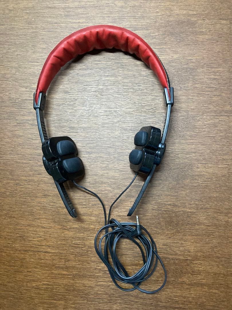 BRAIN POWER TRAINER ブレインパワートレーナー