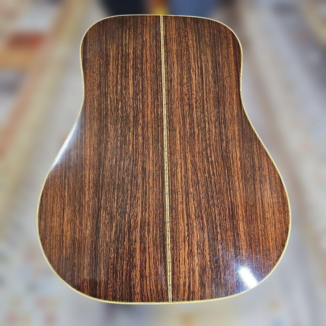 鈴木バイオリンF-500ヴィンテージ希少品 ハードケース付き。 - メルカリ