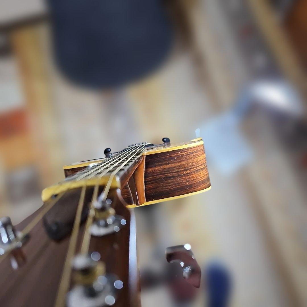 鈴木バイオリンF-500ヴィンテージ希少品 ハードケース付き。 - メルカリ