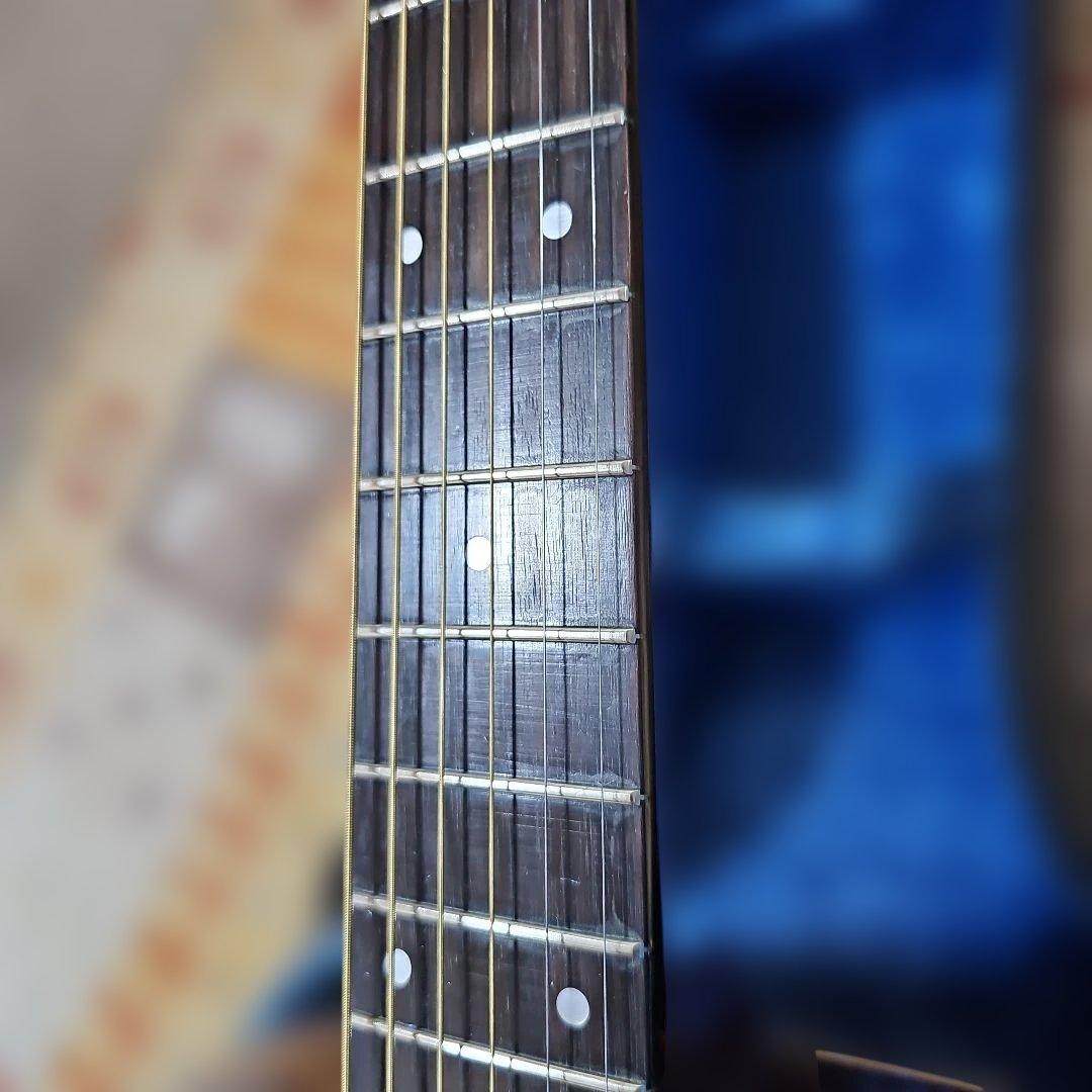 鈴木バイオリンF-500ヴィンテージ希少品 ハードケース付き。 - メルカリ