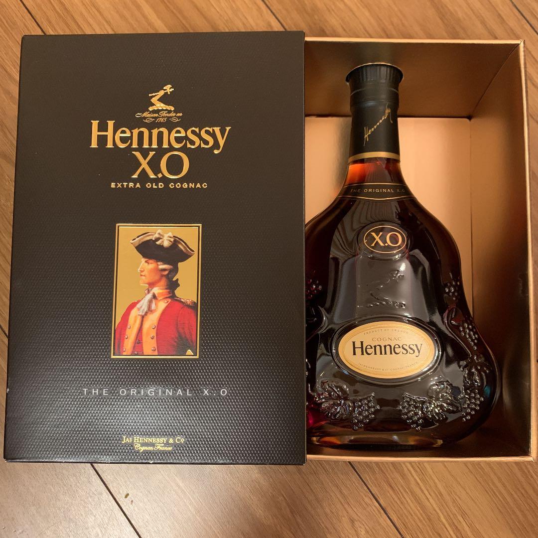 未開封品】ブランデー 3本まとめ パリナポレオン 古酒 ラ・リザーブ