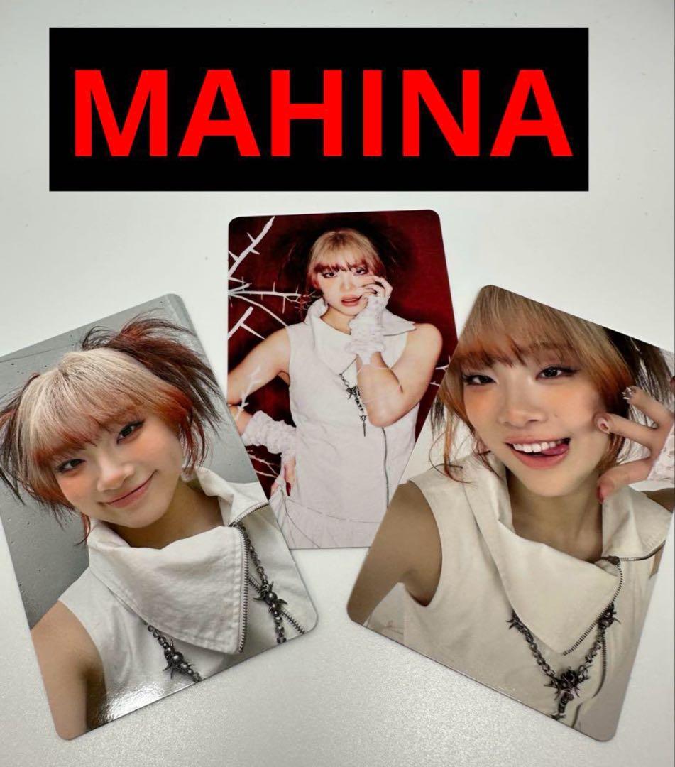 Mahina様 リクエスト 3点 まとめ商品 みみ様 リクエスト 3点 まとめ