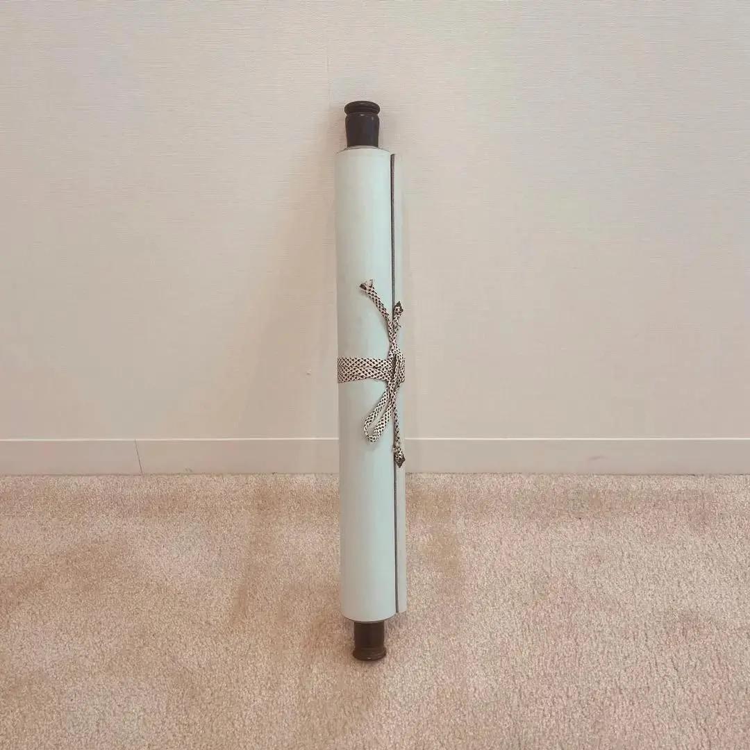 2201 菅井梅関 「松図」 肉筆 紙本 日本画 掛軸