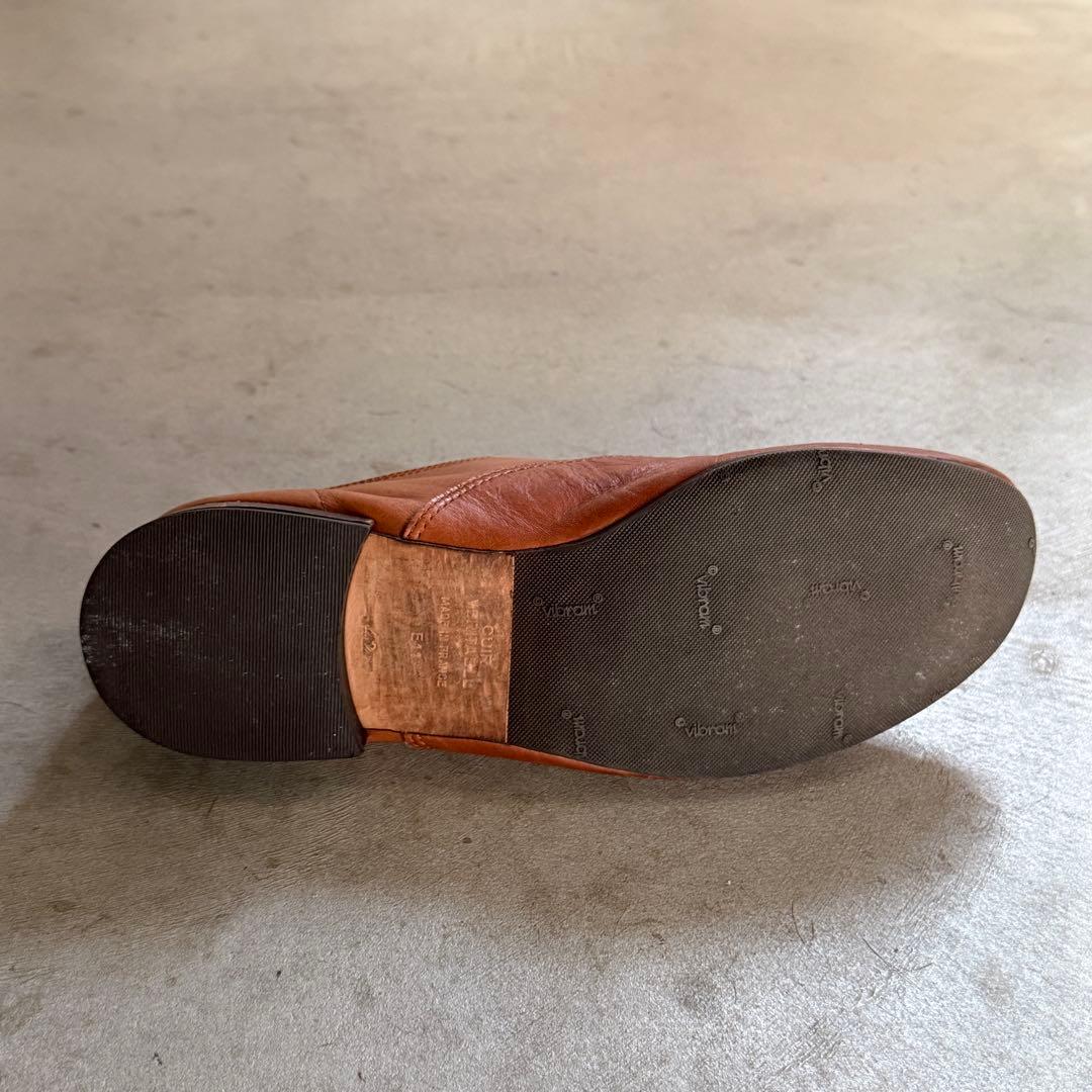 Repetto メンズ シューズ