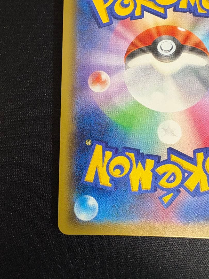 エリカのおもてなしsr 107/095