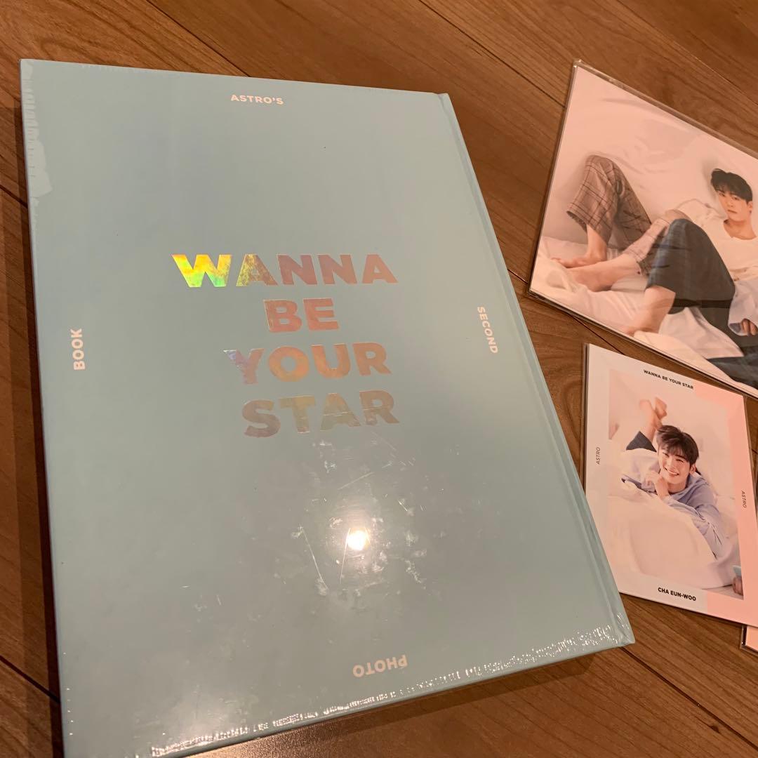 ASTROAD TO JAPAN 2017 DVD 含むまとめ売り