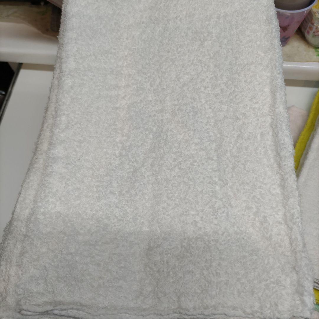 ハンドメイド雑巾 全38枚 まとめ売り