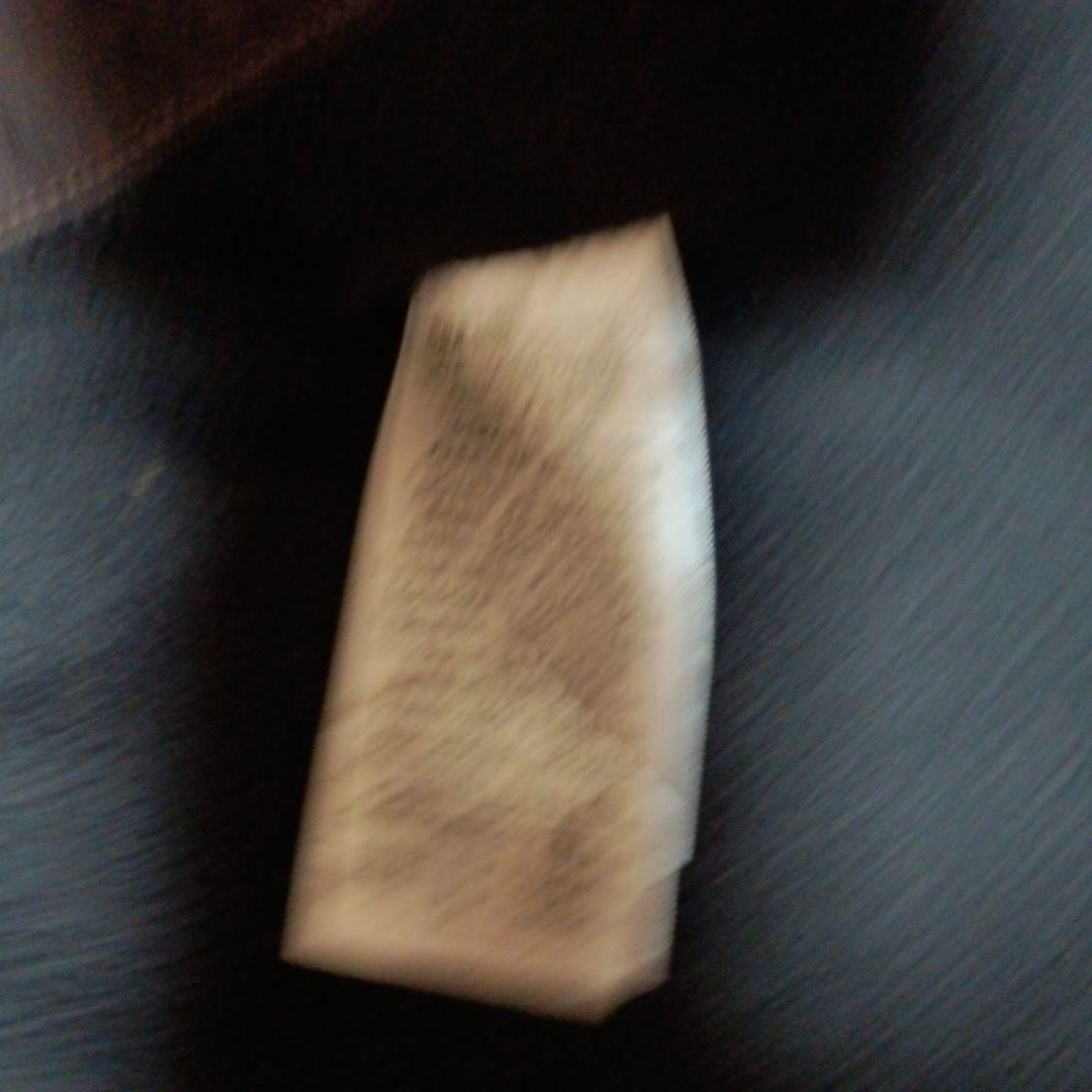 Carhartt フード付きベスト S ブラウン