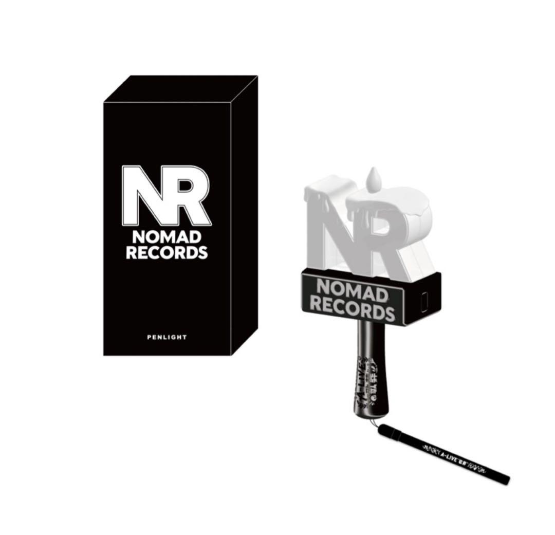 6点 A-LIVE “歌葬” 錦戸亮“yey” フォトフレーム 他