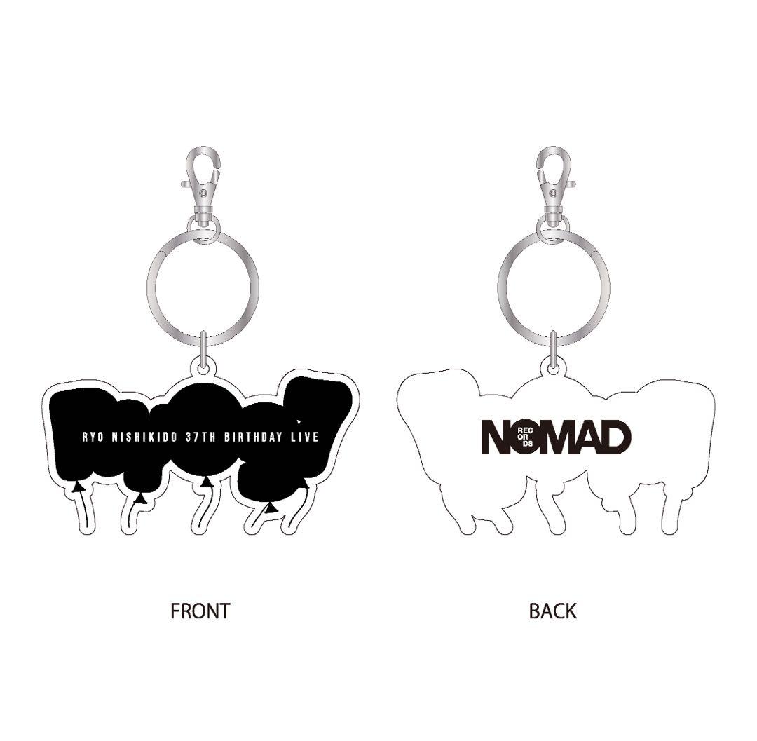 6点 A-LIVE “歌葬” 錦戸亮“yey” フォトフレーム 他