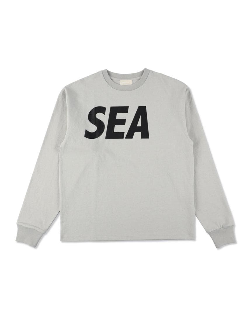 超万能テストVTT 人生を好転させるヒント