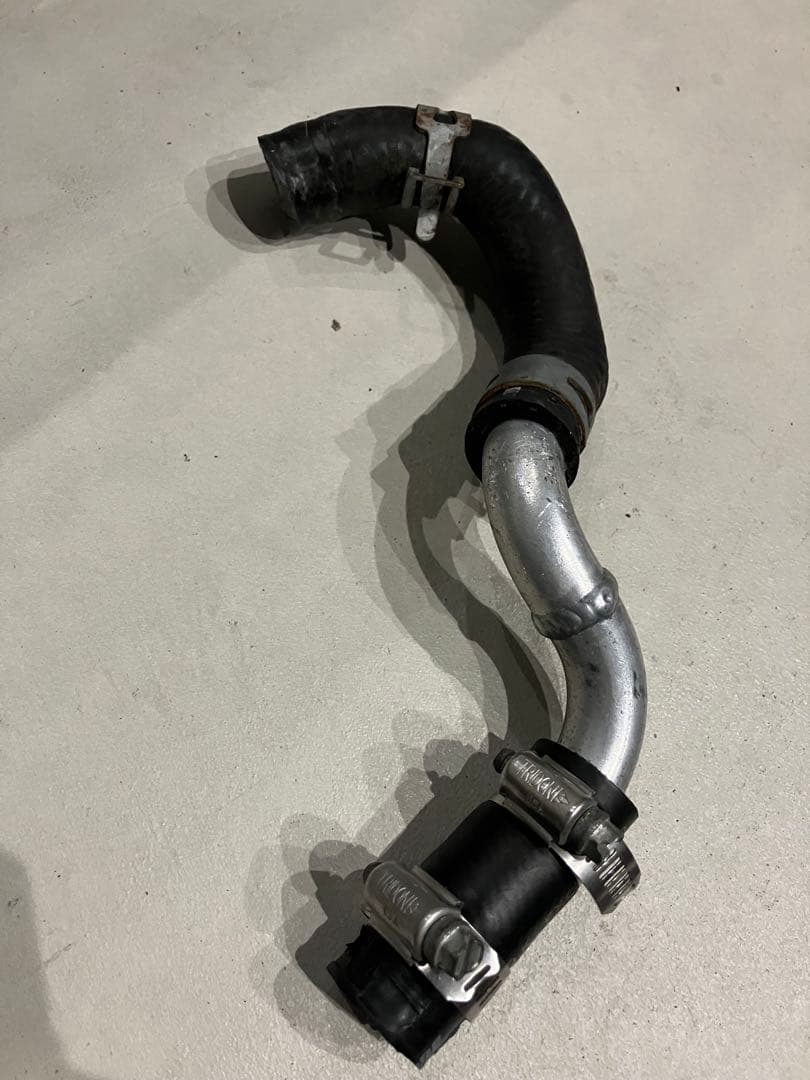 HA36S アルトワークスGReddy FV ブローオフバルブ - メルカリ