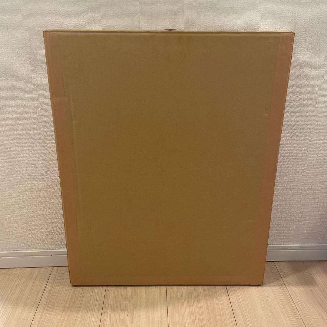 レオナール藤田　藤田嗣治　厨房の少女　 シルクスクリーン　95/300