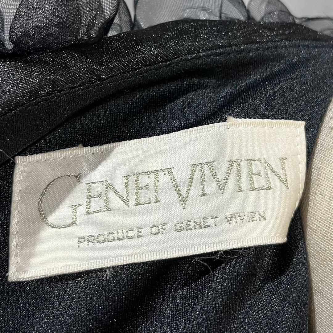 ロバート・ブルーフォード