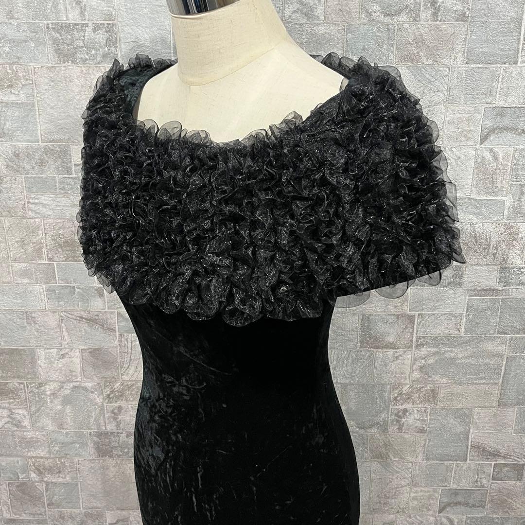 ロバート・ブルーフォード