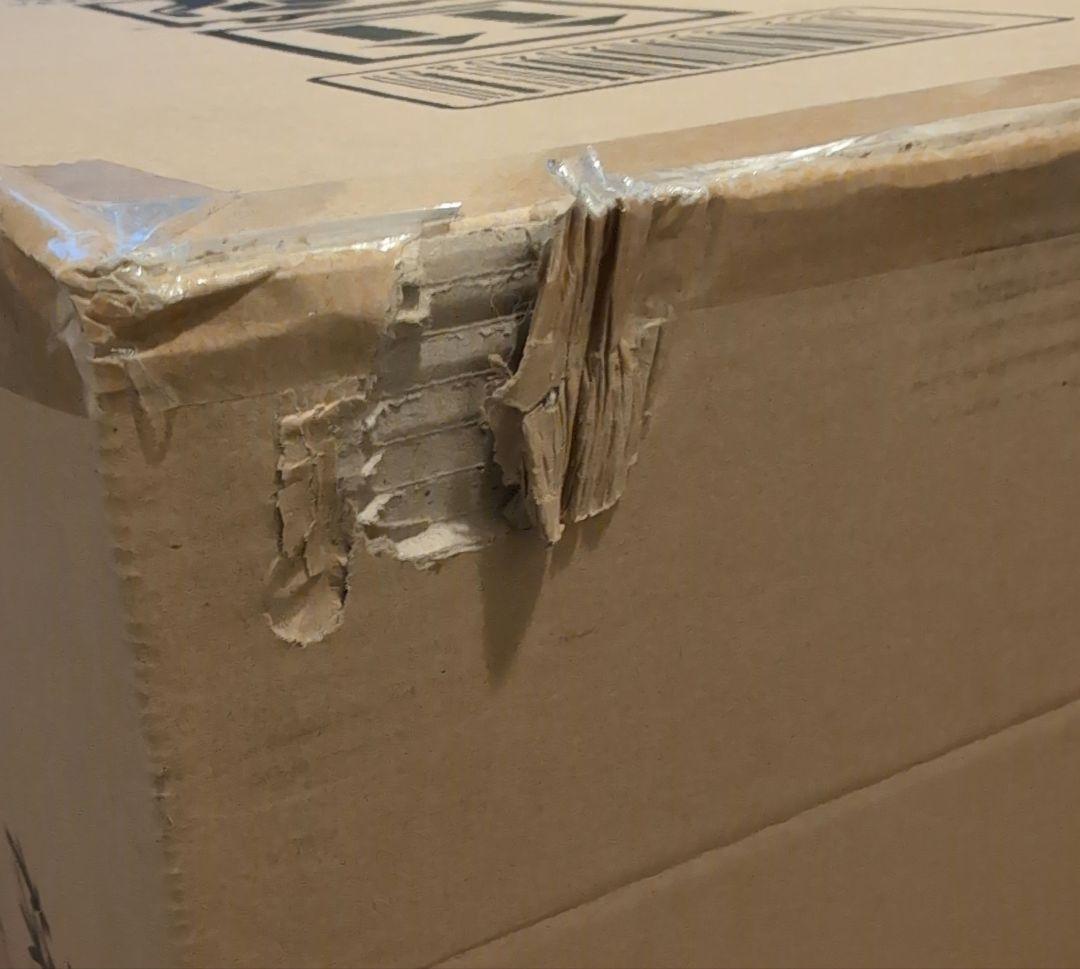 【お値下げ中】ぬいぐるみ等身大メラルバ　ポケセンオリジナル　受注生産　完全未開封