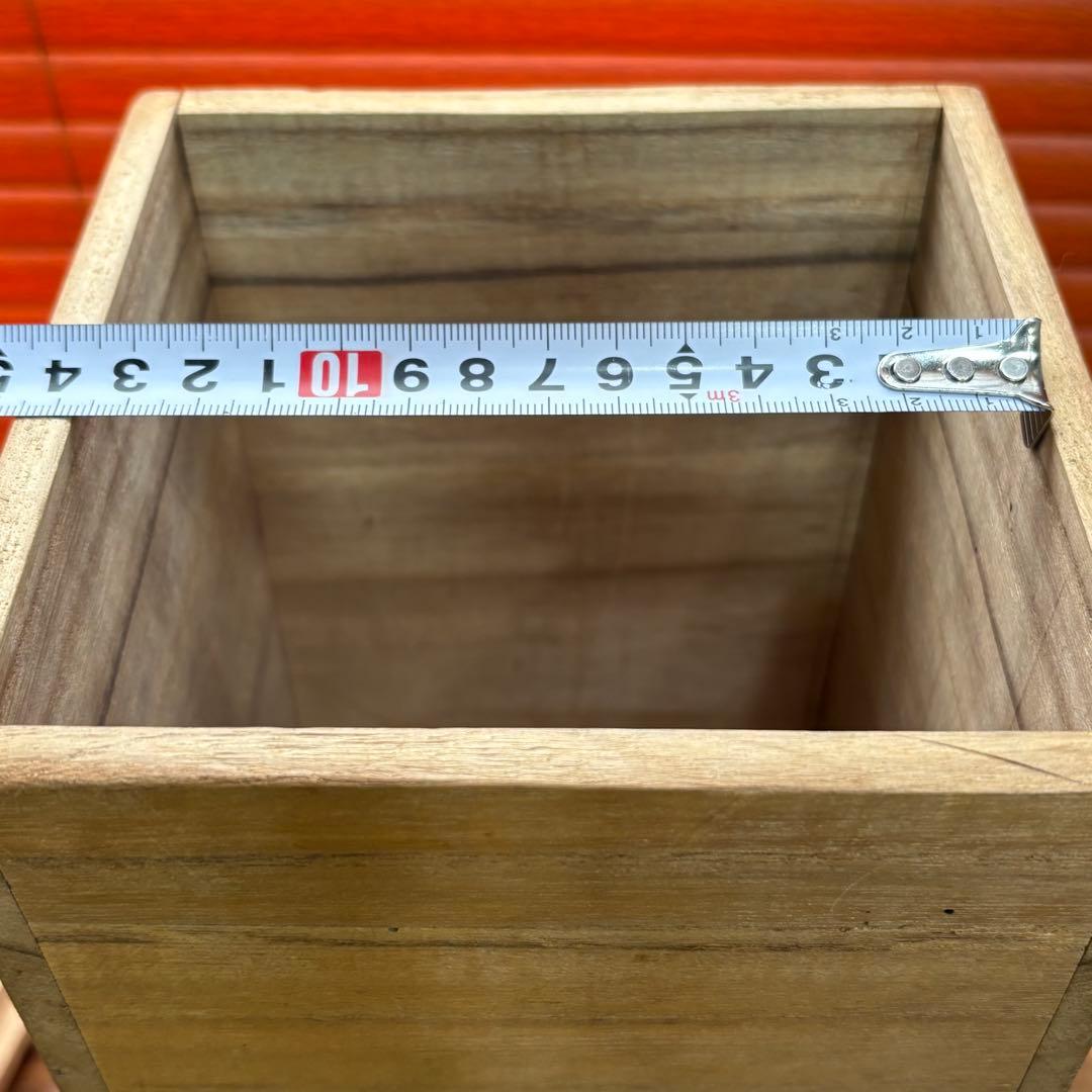 桐箱 保存箱 骨董品 - メルカリ