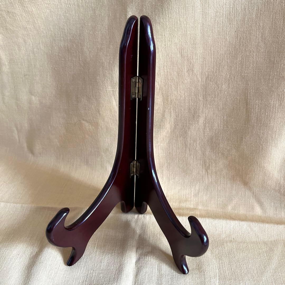 江ノ電　50周年記念　江ノ島電鉄共済組合記念絵皿