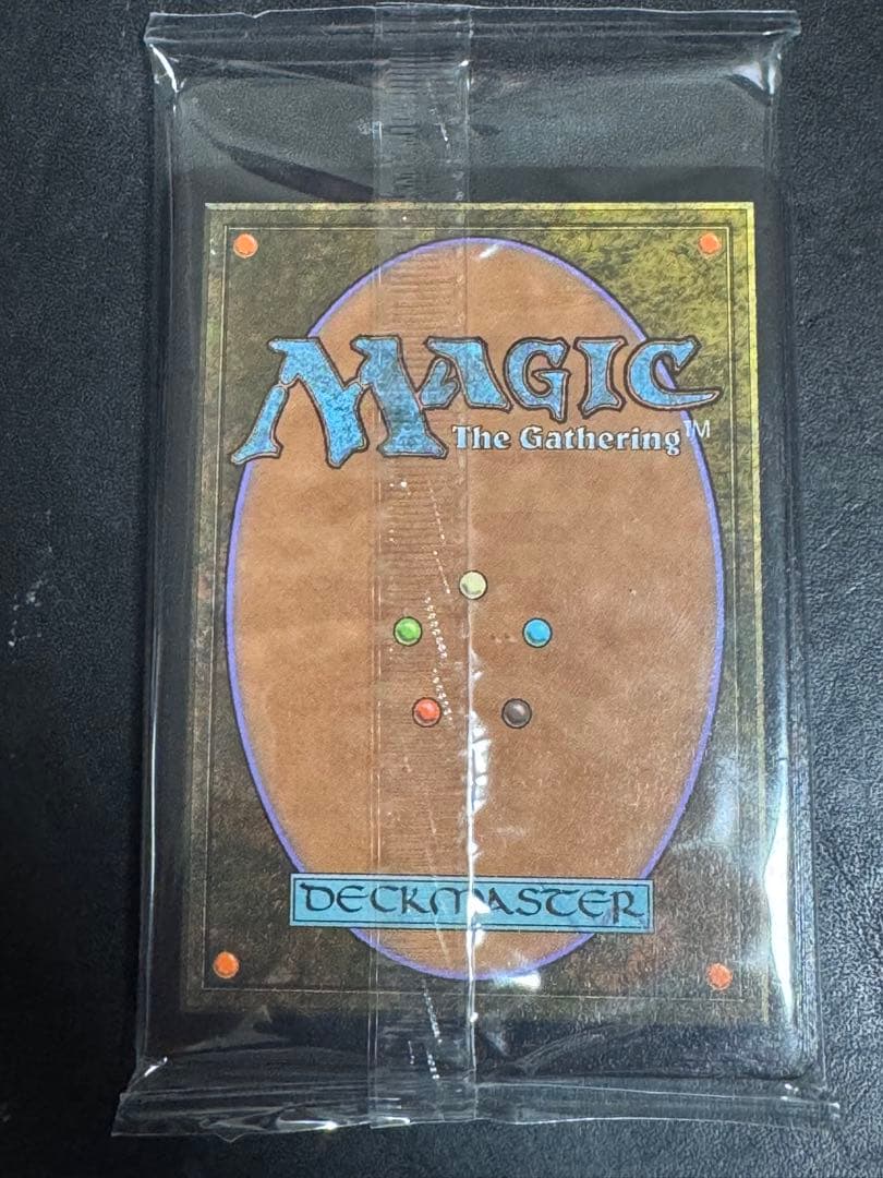 未開封　拡張アート《ルーンナイト、セリス》　《魔導戦士、ティナ》　foil