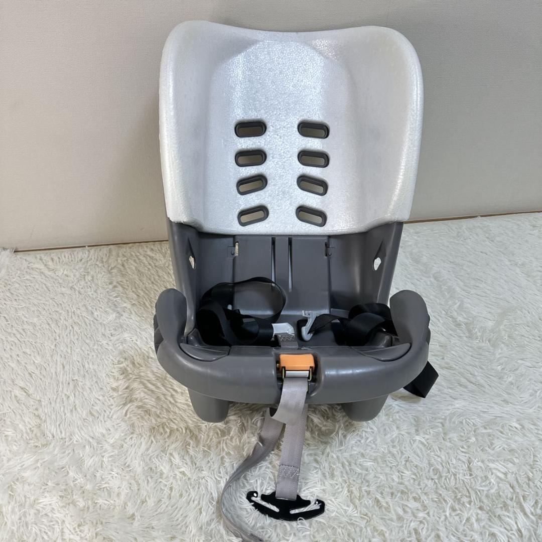 美品 combi コンビ ミニマグランデ エッグショック ミッキーマウスUC