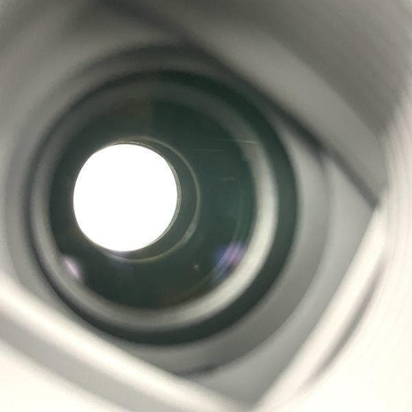 ■極上品■SP 150-600mm F/5-6.3 Di VC USD キヤノン