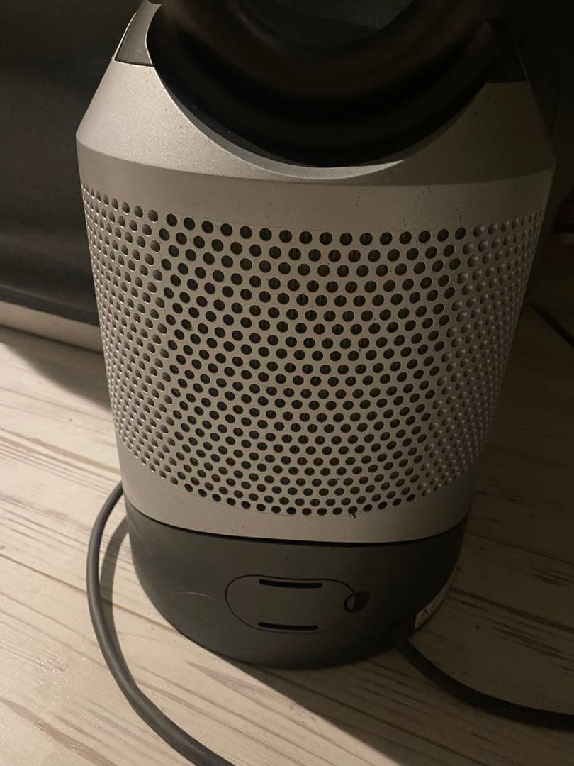 Dyson Pure Cool 空気清浄機能付き