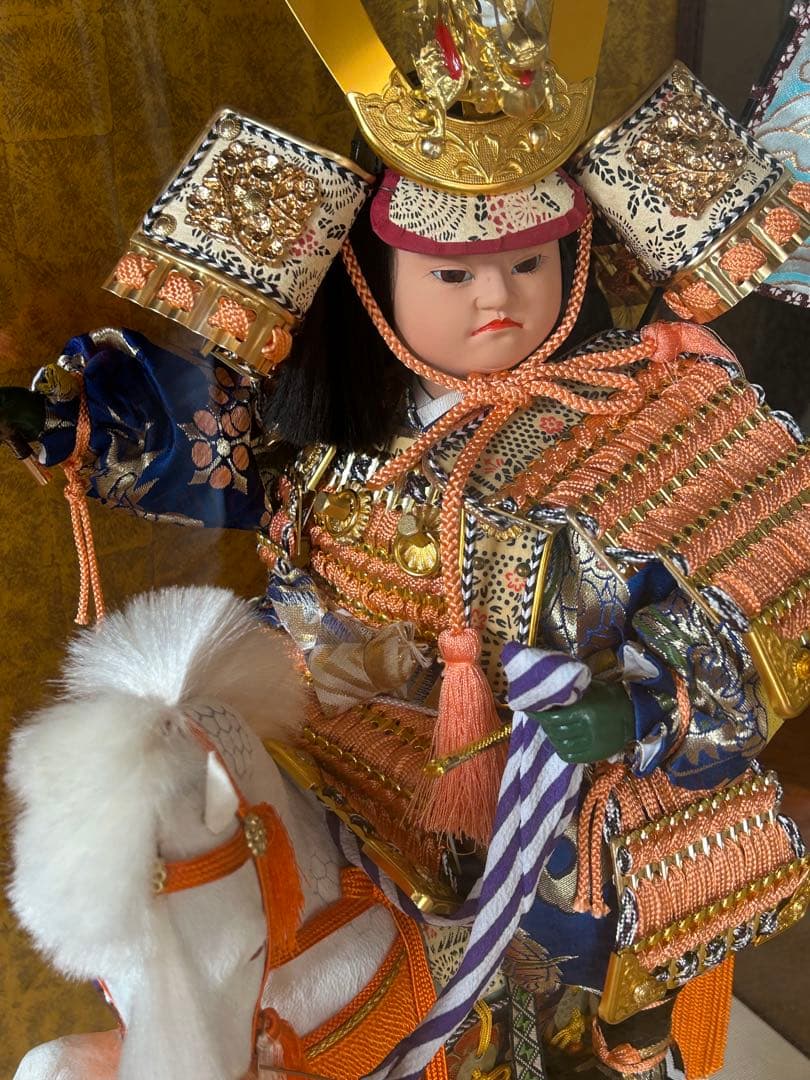 北大路魯山人 タタラ焼 締櫛目草文皿